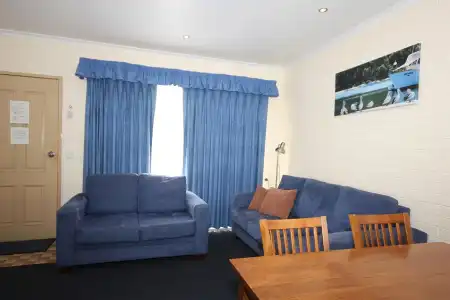 Allambi Holiday Apartments - 2