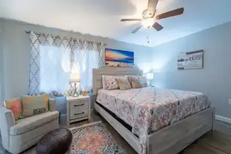 Ocean Village Club D15 New 2 Bedroom Condo by RedAwning - 23