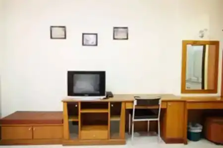 Noppakao Place - 4