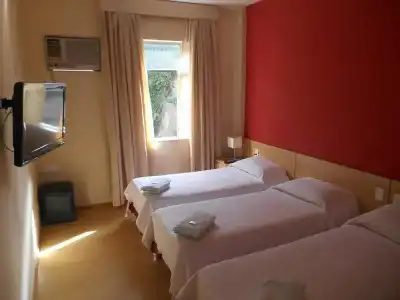 Vina del Mar - 25