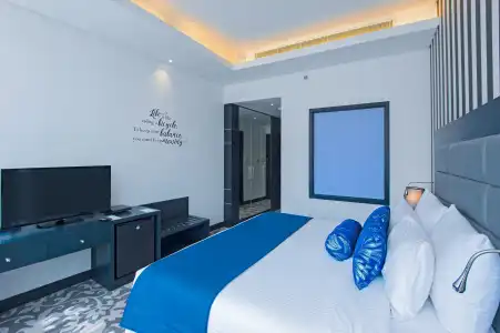 Signature 1 Tecom - 27