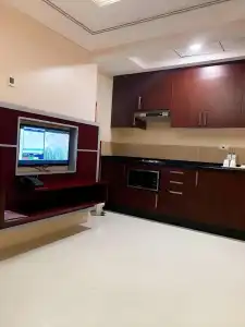 Hala Inn Apartments - 25