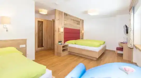 Haus Fidelis Riml - 41