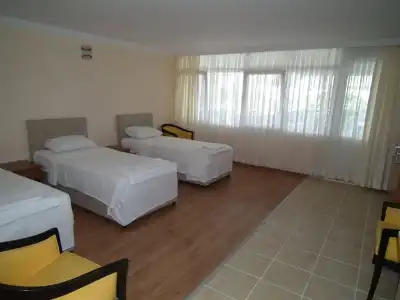 Kavala Studio - 1
