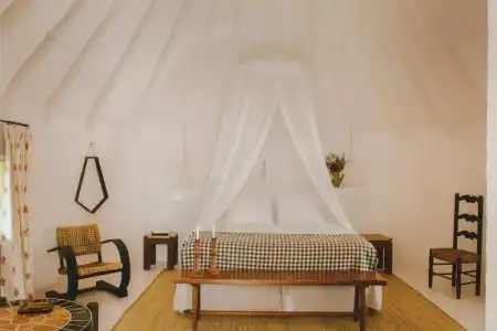 Auberge Cavaliere du Pont Des Bannes - 99