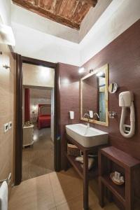 Relais Maddalena - 44