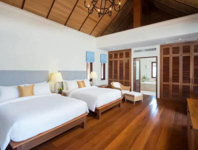 Le MENARA KHAO LAK - 49