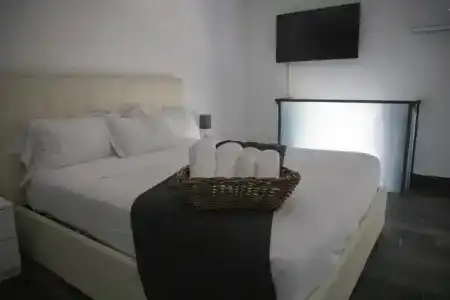 Arch Rome Suites - 32