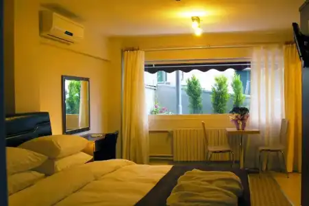Residence Le Reve - 20