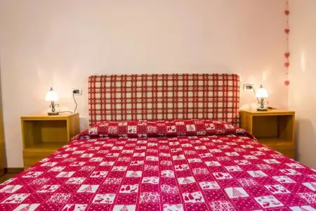 Albergo Punta Zerbion - 43