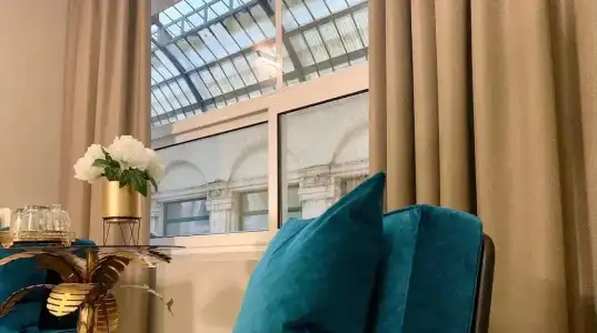 INTOMILAN Galleria Duomo I Boutique & Design Aparthotel - 199