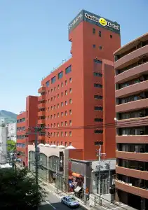 Smile Sasebo - 17