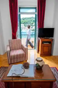 Heritage Tisno - 50