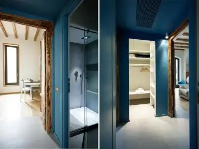 Concoct Apartment Milano - 34