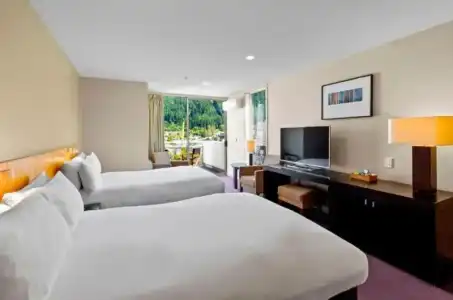 Scenic Suites Queenstown - 60