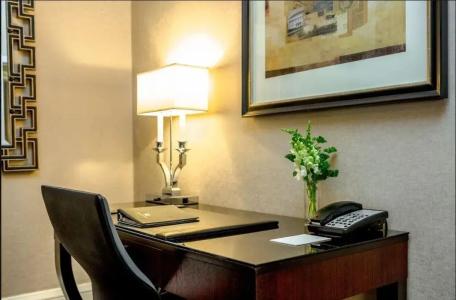 Copley Square, a FOUND - 13