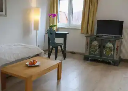 Sonnenhof - Bed & Breakfast & Appartements - 82