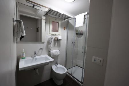 Bed&Breakfast Dimora Megaride - 100