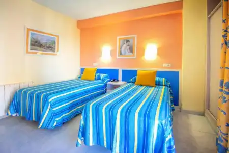 Servigroup Rialto - 31