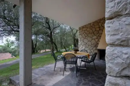 Residence Parco del Garda - 155