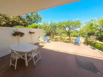 Lumachella B&B - 47