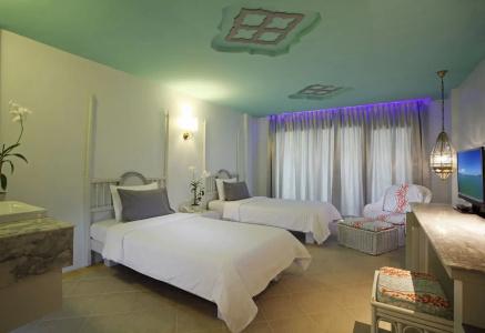 The Verandah - 34