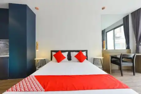 BH Riverside - 28