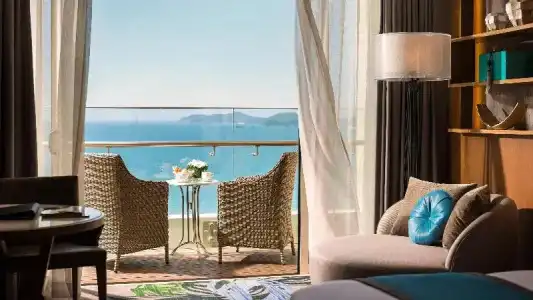 InterContinental Nha Trang by IHG - 78