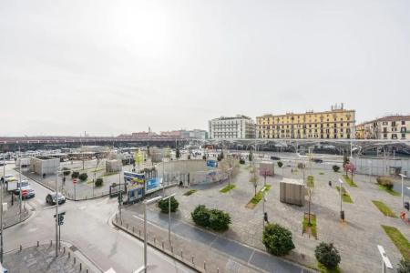 Palace Napoli - 44