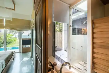 Aleenta Phuket - Phang Nga - The Leadings of the World - 55