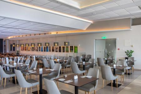 Mayfair Gardens - 34