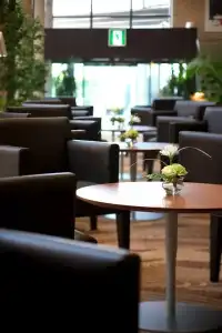 Seapalace Resort - 9