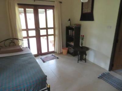 Manora Garden B & B - 21