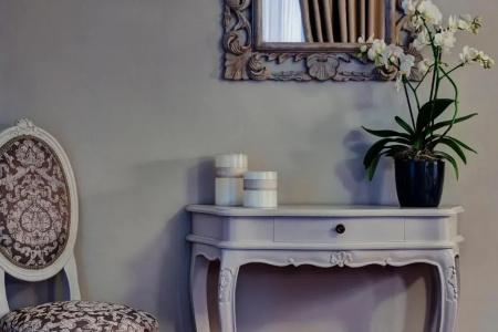 Locanda Fiorita - 47