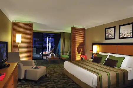 Susesi Luxury Resort All Inclusive - 14