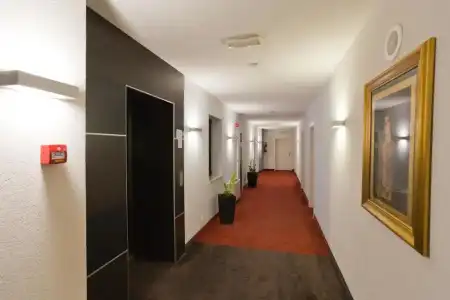 Boutique Marina - 8