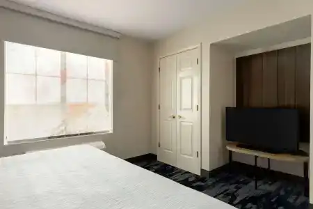 Fairfield by Marriott Inn & Suites Austin Southwest - 3
