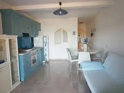 BAIA de BAHAS - Apartments & Resort - 26