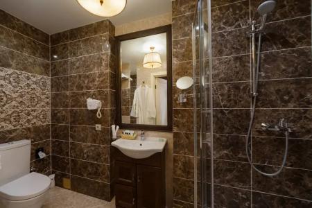 Onegin-Restaurant Complex - 69