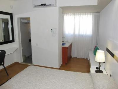 Margoa Netanya - 34