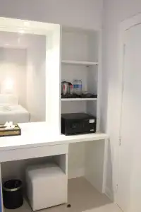 Sino Maison - 45