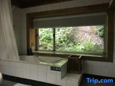 Shenzhen Evergreen Resort - 77