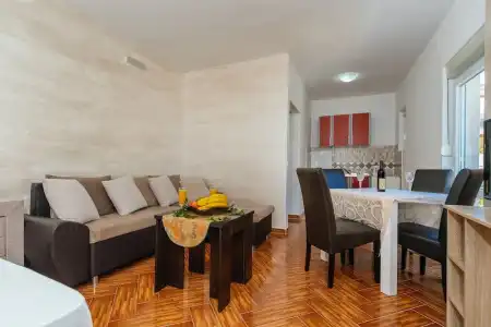 ApartStijovic - 19