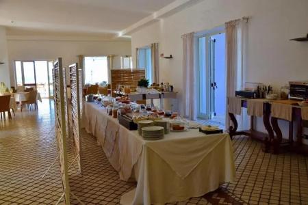 l'Approdo - 16