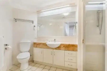 Raffles Mooloolaba - 32