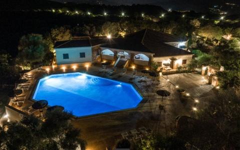 Villa Antonina - 26