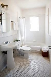 Venice Suites - 32