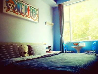 V Hostel - 6