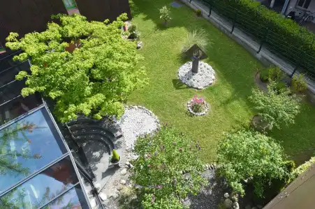 Tulip Inn Lausanne Beaulieu - 87