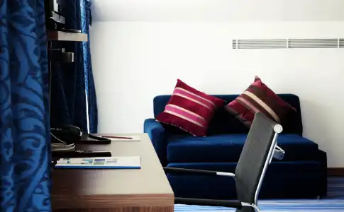 Holiday Inn Express-Altunizade, an IHG - 25